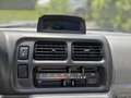 Suzuki Jimny Cabrio 4x4 - thumbnail 7