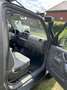 Suzuki Jimny Cabrio 4x4 - thumbnail 6