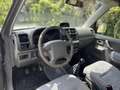 Suzuki Jimny Cabrio 4x4 - thumbnail 8