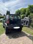 Suzuki Jimny Cabrio 4x4 - thumbnail 4