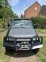Suzuki Jimny Cabrio 4x4 - thumbnail 3