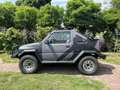 Suzuki Jimny Cabrio 4x4 - thumbnail 2