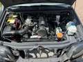 Suzuki Jimny Cabrio 4x4 - thumbnail 5