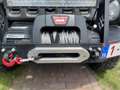 Suzuki Jimny Cabrio 4x4 - thumbnail 13