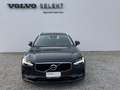Volvo V90 D4 Geartronic Business Plus Grigio - thumbnail 15