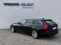 Volvo V90 D4 Geartronic Business Plus Grijs - thumbnail 17