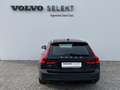 Volvo V90 D4 Geartronic Business Plus Grijs - thumbnail 16