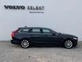Volvo V90 D4 Geartronic Business Plus Grigio - thumbnail 12
