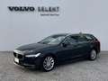Volvo V90 D4 Geartronic Business Plus Grigio - thumbnail 1