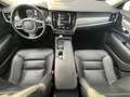 Volvo V90 D4 Geartronic Business Plus Grigio - thumbnail 2