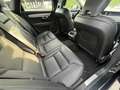 Volvo V90 D4 Geartronic Business Plus Grigio - thumbnail 4