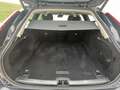Volvo V90 D4 Geartronic Business Plus Grigio - thumbnail 3
