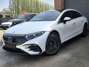 450+ FULL OPTION - 98.000 KM - 333 PK