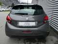 Peugeot 208 Active 1,2 PureTech 68 Gris - thumbnail 14