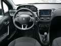 Peugeot 208 Active 1,2 PureTech 68 Gris - thumbnail 6