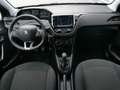 Peugeot 208 Active 1,2 PureTech 68 Gris - thumbnail 11