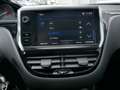 Peugeot 208 Active 1,2 PureTech 68 Gris - thumbnail 7