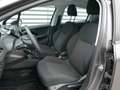 Peugeot 208 Active 1,2 PureTech 68 Gris - thumbnail 9
