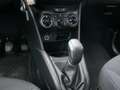 Peugeot 208 Active 1,2 PureTech 68 Gris - thumbnail 10