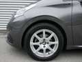 Peugeot 208 Active 1,2 PureTech 68 Gris - thumbnail 4