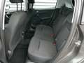 Peugeot 208 Active 1,2 PureTech 68 Gris - thumbnail 12