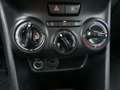 Peugeot 208 Active 1,2 PureTech 68 Gris - thumbnail 8
