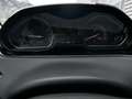 Peugeot 208 Active 1,2 PureTech 68 Gris - thumbnail 5
