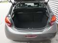 Peugeot 208 Active 1,2 PureTech 68 Gris - thumbnail 13