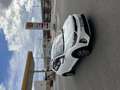 Kia Stonic Stonic 1.2 mpi Style 84cv - thumbnail 3