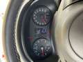 Kia Stonic Stonic 1.2 mpi Style 84cv - thumbnail 7