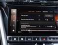 Aston Martin DB12 4.0 V8 Zilver - thumbnail 42