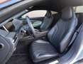 Aston Martin DB12 4.0 V8 Zilver - thumbnail 31