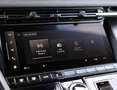 Aston Martin DB12 4.0 V8 Zilver - thumbnail 48