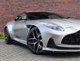 Aston Martin DB12 4.0 V8 Zilver - thumbnail 7