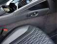 Aston Martin DB12 4.0 V8 Zilver - thumbnail 32