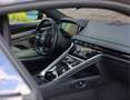 Aston Martin DB12 4.0 V8 Zilver - thumbnail 40