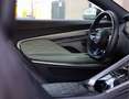 Aston Martin DB12 4.0 V8 Zilver - thumbnail 45