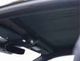 Aston Martin DB12 4.0 V8 Zilver - thumbnail 47