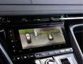 Aston Martin DB12 4.0 V8 Zilver - thumbnail 36