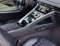 Aston Martin DB12 4.0 V8 Zilver - thumbnail 44