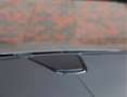 Aston Martin DB12 4.0 V8 Zilver - thumbnail 43