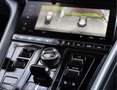 Aston Martin DB12 4.0 V8 Zilver - thumbnail 46