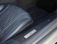 Aston Martin DB12 4.0 V8 Zilver - thumbnail 30