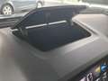 Skoda Karoq 1.5 TSI Tour Automatik - Schiebed./ Matrix-LED/ AH Bleu - thumbnail 27