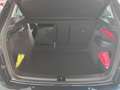 Skoda Karoq 1.5 TSI Tour Automatik - Schiebed./ Matrix-LED/ AH Bleu - thumbnail 5