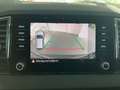 Skoda Karoq 1.5 TSI Tour Automatik - Schiebed./ Matrix-LED/ AH Bleu - thumbnail 12