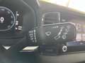 Skoda Karoq 1.5 TSI Tour Automatik - Schiebed./ Matrix-LED/ AH Bleu - thumbnail 28