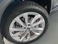 Skoda Karoq 1.5 TSI Tour Automatik - Schiebed./ Matrix-LED/ AH Bleu - thumbnail 2