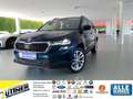 Skoda Karoq 1.5 TSI Tour Automatik - Schiebed./ Matrix-LED/ AH Bleu - thumbnail 16