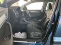 Skoda Karoq 1.5 TSI Tour Automatik - Schiebed./ Matrix-LED/ AH Bleu - thumbnail 6